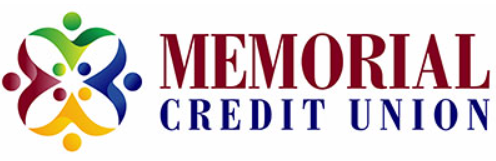 Memorial Credit Union Chattanooga, TN